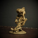 Rogue Beul - Only-Games