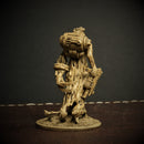 Rogue Beul - Only-Games