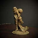 Rogue Beul - Only-Games