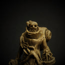 Rogue Beul - Only-Games