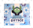 Christmas Gift Box