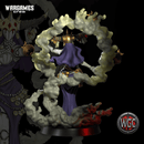 Suffocation Assessor Bomb-Witch - Only-Games