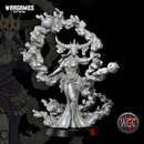 Suffocation Assessor Bomb-Witch - Only-Games