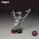Sepulchral Cardinal (Priest) - Only-Games