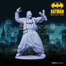 Joker Crew (9 Miniatures Pack) - Only-Games