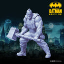 Soldiers of Fortune Crew (9 Miniatures Pack) - Only-Games