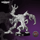 Chaos Spawn Razorbeak - Only-Games