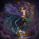 Arcana Zodiac III - Topless- 32 SCALE - Only-Games