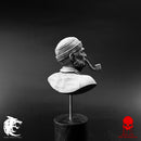 The Sailor