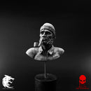 The Sailor