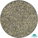 Saw Dust Scatter - Granite Stone - Only-Games