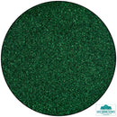 Saw Dust Scatter - Green Pasture - Only-Games