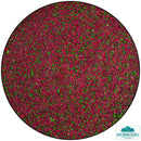 Saw Dust Scatter - Heather Mixture - Only-Games