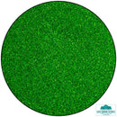 Saw Dust Scatter - Mid Green - Only-Games