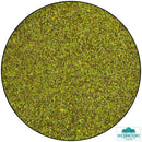 Saw Dust Scatter - Rough Pasture - Only-Games