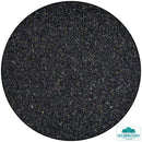 Saw Dust Scatter - Tarmac Black - Only-Games
