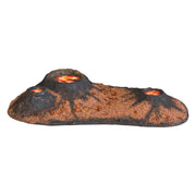 Base Ready Scorched Mesa - Only-Games