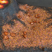 Base Ready Scorched Mesa - Only-Games
