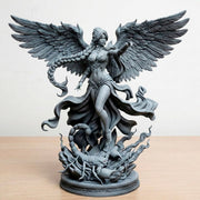 Scorpio - Arcana Zodiac III - Only-Games