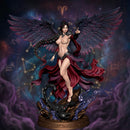 Arcana Zodiac III - Topless- 32 SCALE - Only-Games