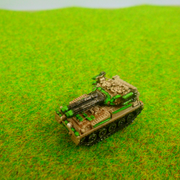 MG144-GT05 FV101AA Scorpion - Only-Games