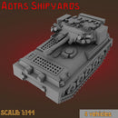 MG144-UK06 FV101 Scorpion - Only-Games