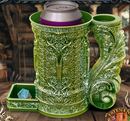 Ranger Tankard Tower and Dice Vault - Only-Games