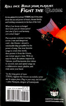 Against The Gloom - Only-Games