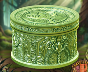 Druid Tankard Tower and Dice Vault - Only-Games