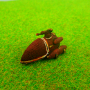 MG144-SYV05 Seething Scoria Attack Skimmer