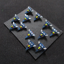 GDAC002 Spectre II Fighter