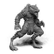 Wolfpack Bundle - Only-Games
