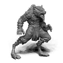 Wolfpack Bundle - Only-Games