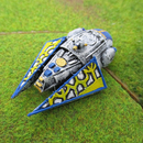 MG144-RE03 Silmanordo APC
