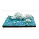 Base Ready Skadi Earth - Only-Games