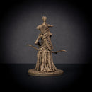 Skeleton Archer 2