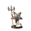 Candles of Heresy - Slave04 - Only-Games