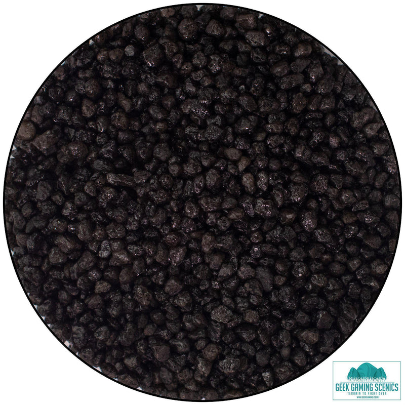 Small Stones - Anthracite - Only-Games