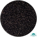 Small Stones - Anthracite - Only-Games