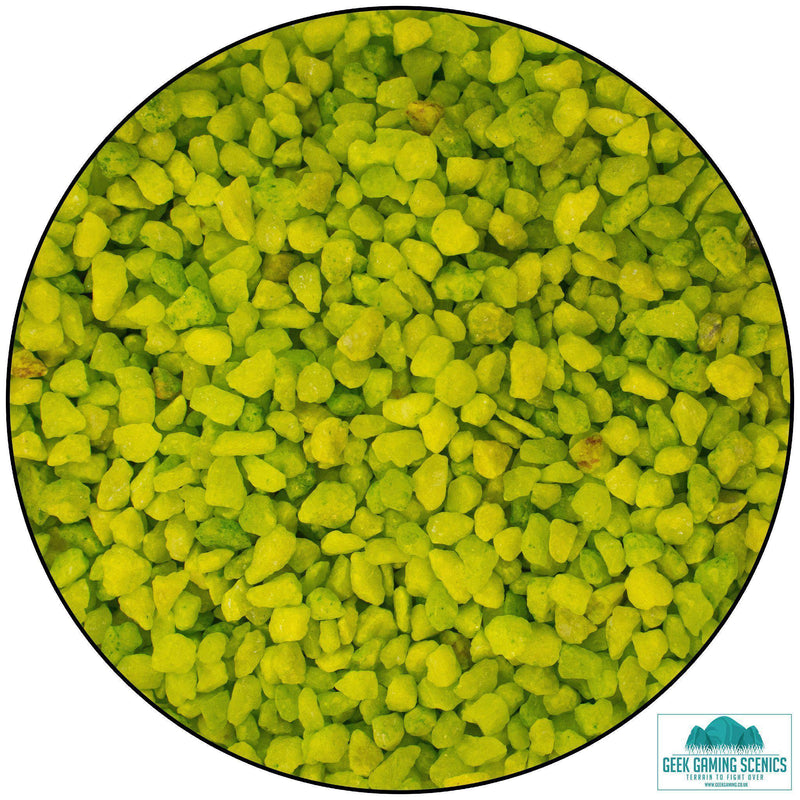 Small Stones - Apple Green - Only-Games