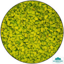 Small Stones - Apple Green - Only-Games