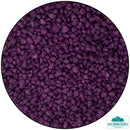 Small Stones - Aubergine - Only-Games