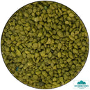 Small Stones - Bamboo - Only-Games