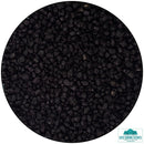 Small Stones - Black - Only-Games