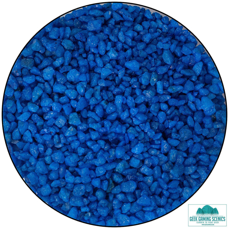 Small Stones - Blue - Only-Games