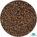 Small Stones - Gold - Only-Games