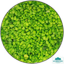 Small Stones - Green - Only-Games