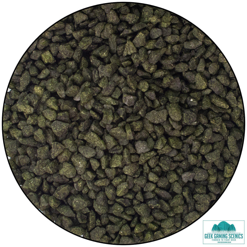 Small Stones - Olive - Only-Games