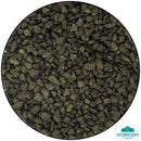 Small Stones - Olive - Only-Games