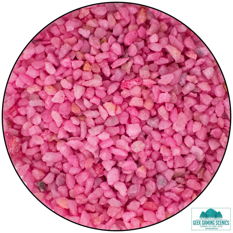 Small Stones - Pink - Only-Games